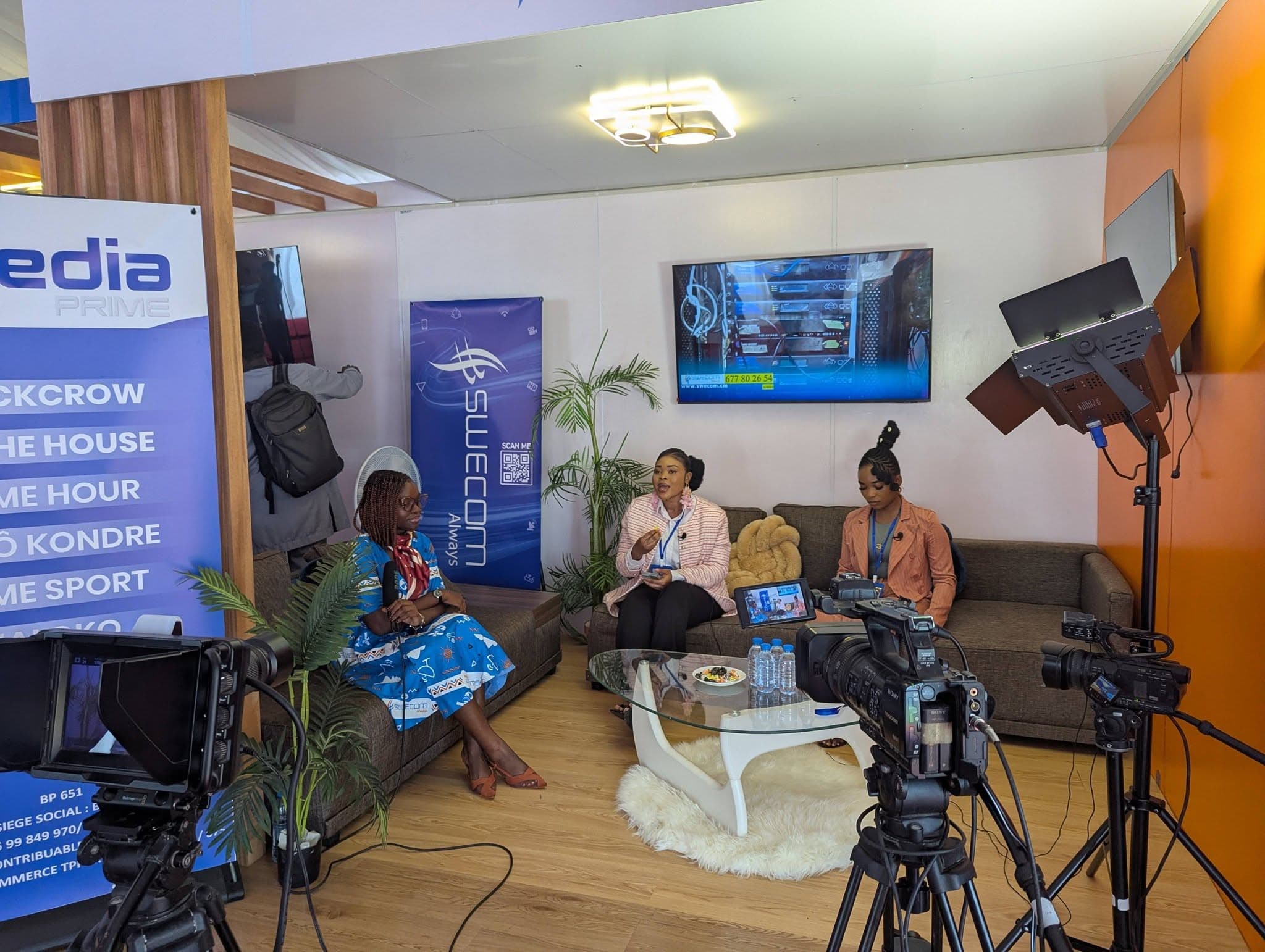 Our Team photo 2
