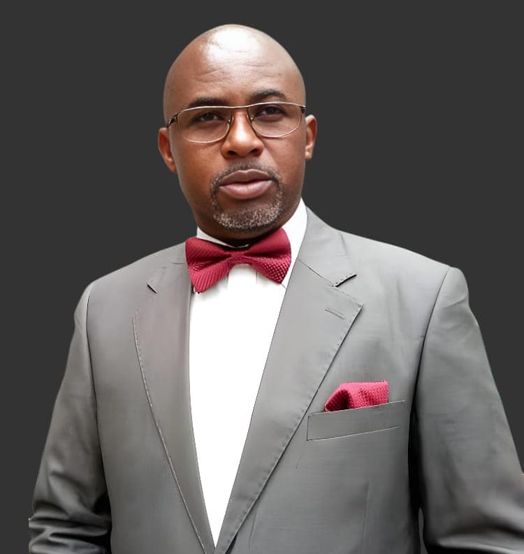 Krys Thobie (Massa Tok Tok)